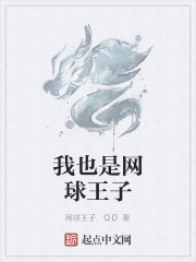 我也是网球王子